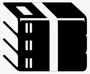 Png File - Winrar Logo White Png