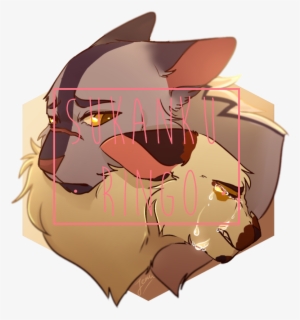 Recent Images - Illustration