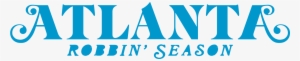 Atlanta Fx Logo