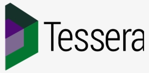 Profile Cover Photo - Graphic Design