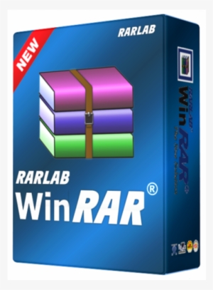 Description - Winrar 5.6