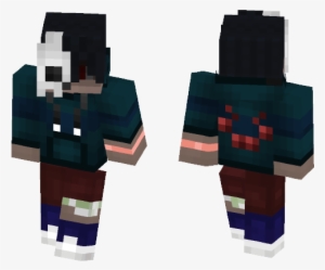 Kawaii Cave Spider Guy - Justice League