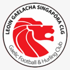 Zambia Environmental Management Agency Logo