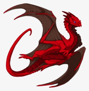 41184678 350 - Galaxy And Crystal Dragon