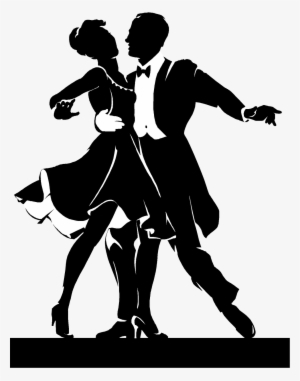 Baile 11-2 - Music For Swinging Dancers