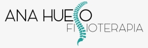 Clínica Ana Hueso Fisioterapia - Martinet Recchia