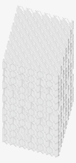 Feb 12 Tesseract Axon Test Bristol