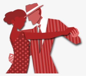 A Pastoral Familiar, Do Santuário Basílica De São Sebastião - Illustration