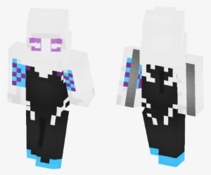 Comics Minecraft Skins - Marvel Comics