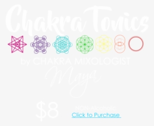 Theme By Tesseract - Circle