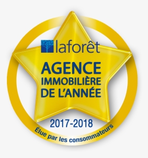 Photo - Guitar String