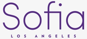 Facebook Twitter Share - Circle