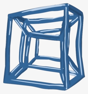 Network Time Protocol