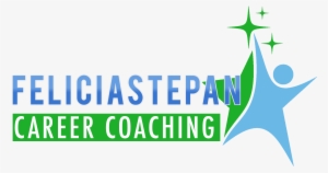 Published December 11, 2017 At 1787 × 978 In - Hollister Backgrounds