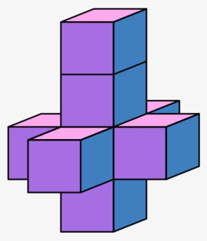 A Minor Earthquake Causes The Finished House To Collapse - He Built A Crooked House