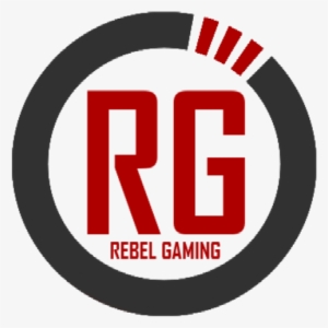 Rebellogotrans- - Rebel Gaming