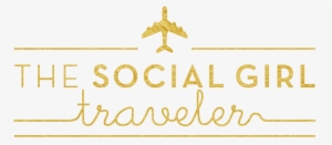 As Seen On - Ice Skating