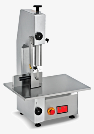 Sierra De Carne, Huesos Y Congelados Para Carnicería - Empero Et Kemik Testeresi