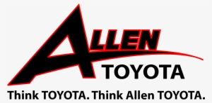 Read Consumer Reviews, Browse Used And New Cars For - Stouffville Toyota
