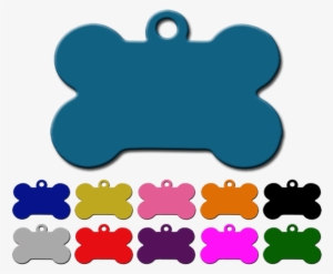 Ejemplo - Huesitos De Perritos