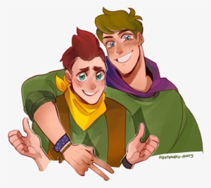 Tumblr Ox3rt3defa1tpxzemo1 1280 1,000×898 Pixels - Cartoon