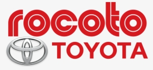 Don Valley North Toyota Logo