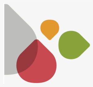 Se Pueden Comprar Sacos De Hueso De Aceituna De 15 - Graphic Design