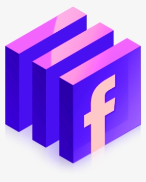 Facebook Logo Png Free Hd Facebook Logo Transparent Image Page 2 Pngkit