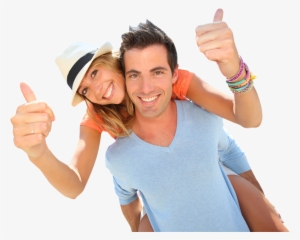 Itinerario Crucero Baile - Gente En Cruceros Png