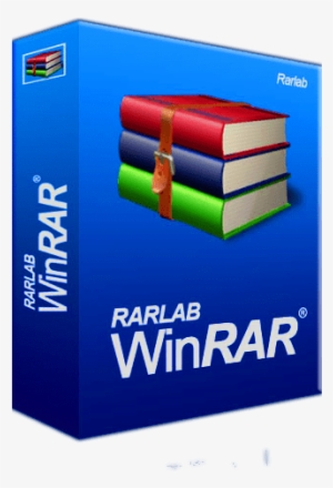 60 Beta 5 Latest Crack Full Version Free Downloadwinrar - Winrar Infinite Free Trial
