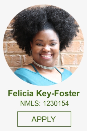 Felicia Foster Nmls 1230154 Texas Home Loans Geneva - Famatel