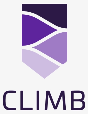 Velon Cc On Twitter - Hammer Series Png