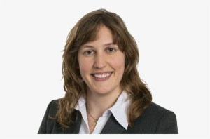 Amy Coveno
