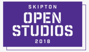 And Social Media Imagery For Facebook, Instagram And - Celos Dmg Mori