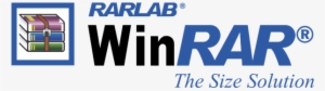 Winrar Logo Png