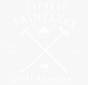 Express Paintless Dent Removal