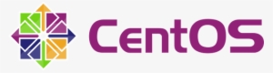 Nav Gill Blog - Centos 6 Logo