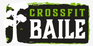 Logos And Uniforms Of The Cincinnati Reds