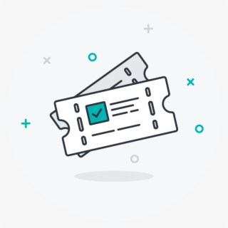 “mentalism” Is One Of The Most Popular Forms Of Magic - K-pop