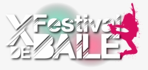 Festival