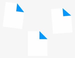 Files - Graphic Design