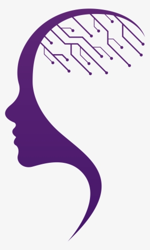 Join Us On - Calligraphy