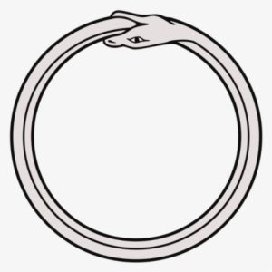 Com Witch Craft Natural Magic Wizard - Magic