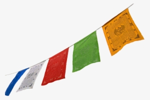 Free Tibet - Tibetan Png