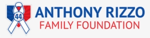 Anthony Rizzo