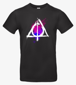 Mien Wayne Mien Wayne - Am The World's Greatest Lover