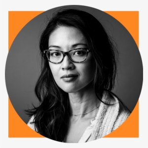 Felicia Chang