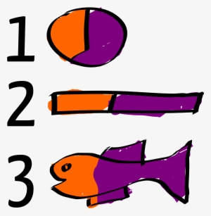 Share To Facebook Share To Twitter Share To Google