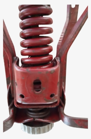 Motorcycle Sits 1940 Meat Hook Deco Mottos - Motorcycle