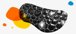 First Day Of Winter - Longboard